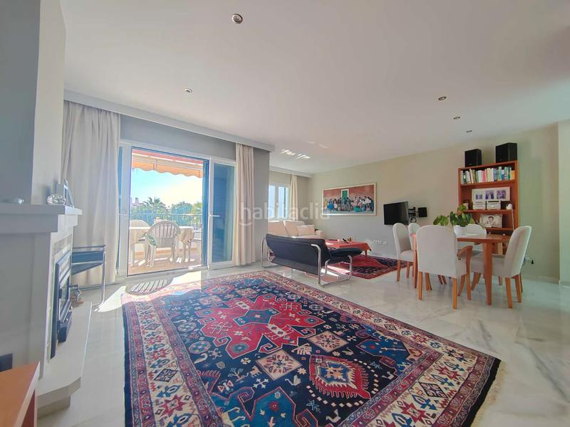 Foto a3525e53-6e86-4484-8fdb-171c8b5d96df. Casa adosada en Viña Málaga Torre del Mar