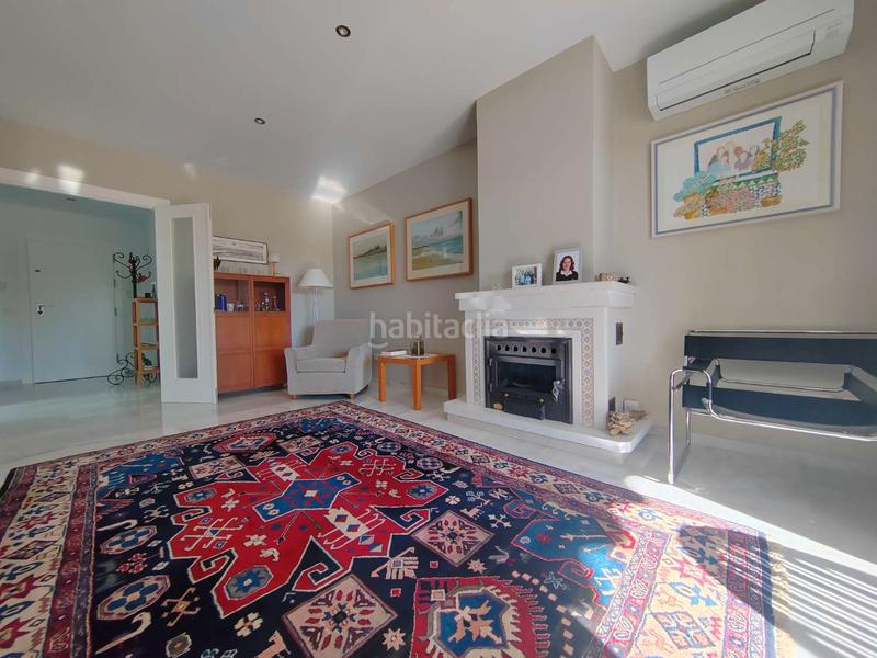 Foto a7ea48cd-4748-42f5-9bed-41da689f78b0. Casa adosada en Viña Málaga Torre del Mar