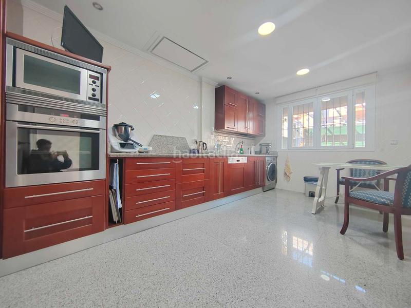 Foto b0ffabef-502b-40d5-883c-aa5c83abdafa. Casa adosada en Viña Málaga Torre del Mar