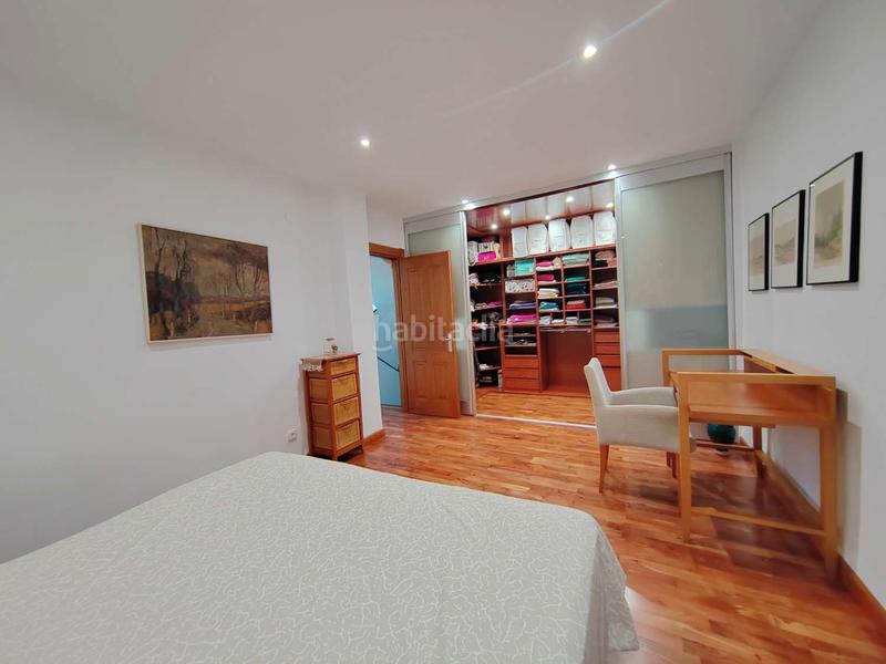 Foto d80270cd-aeb8-43bb-8705-6fa7e3f6c33c. Casa adosada en Viña Málaga Torre del Mar