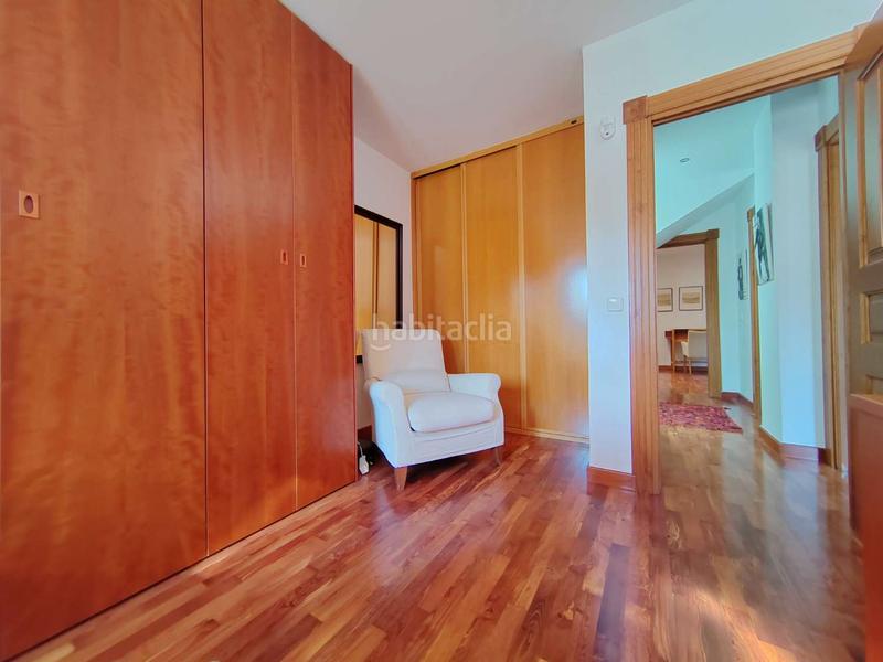 Foto 24dd476f-15a7-4f84-95db-8af75964f21c. Semi detached house with parking pool in Viña Málaga Torre del Mar