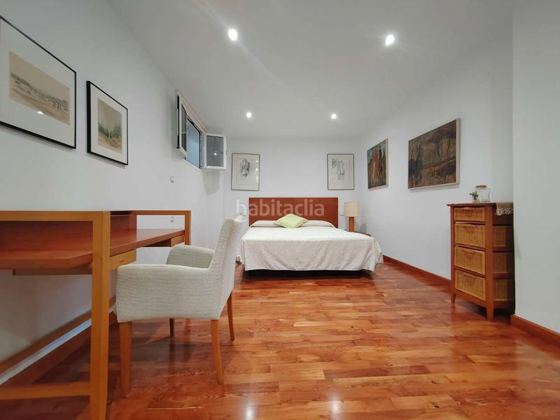 Foto d3813385-cf8e-4f0c-ad73-bd264332d834. Semi detached house with parking pool in Viña Málaga Torre del Mar