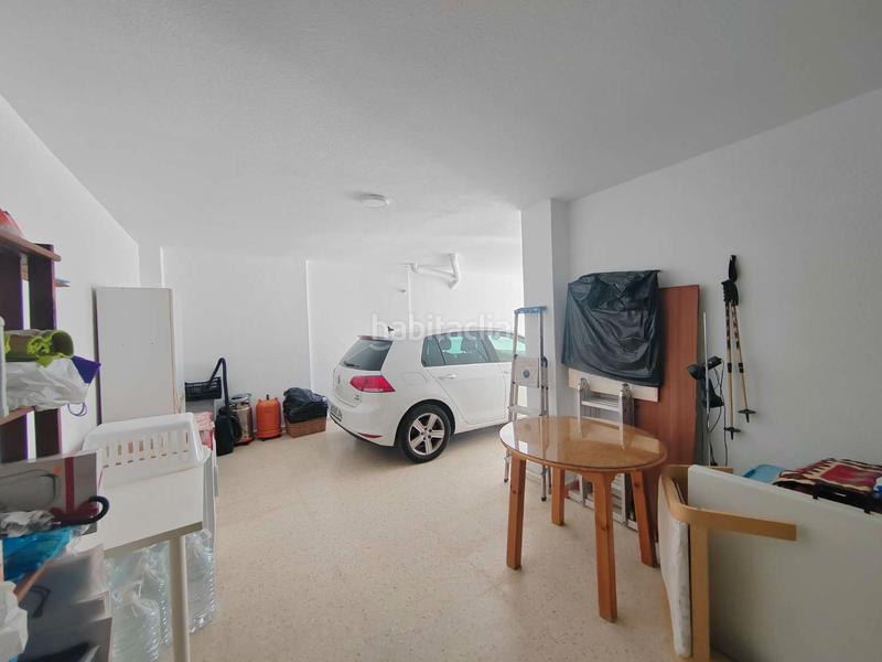 Foto d4647b39-52c1-453e-afd7-66db93850c4f. Semi detached house with parking pool in Viña Málaga Torre del Mar