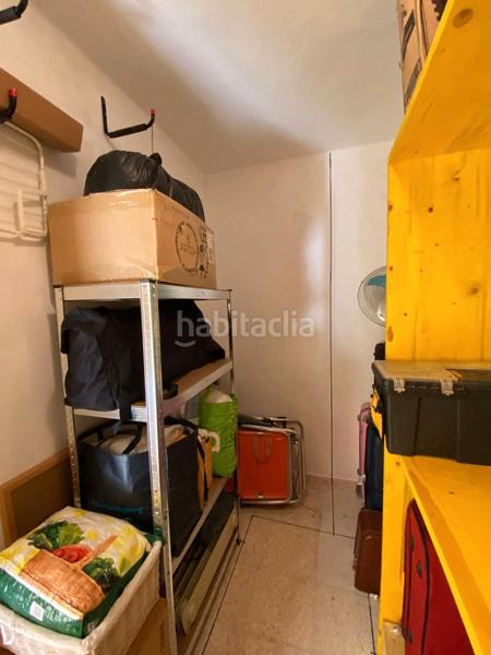 Foto 3b6928d3-bc69-4257-95d0-a60c4225b527. Pis amb piscina a Centro Nerja