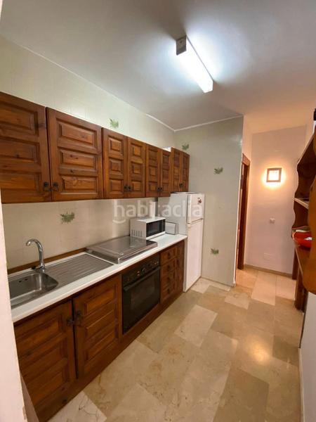 Foto 89e3a3ba-20c1-49e3-b66d-0ef5323aaa46. Pis amb piscina a Centro Nerja