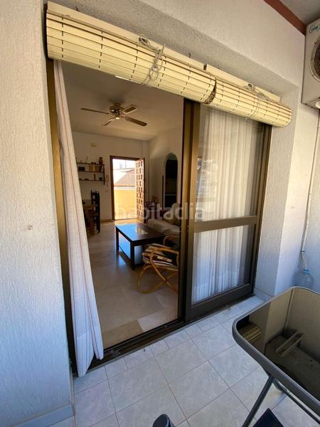 Foto f51431a0-2264-491a-bbec-6e6963d13cd8. Pis amb piscina a Centro Nerja