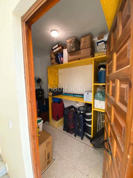 Foto f7e1b8a0-da81-4bbb-88d8-91eb7822a22f. Pis amb piscina a Centro Nerja