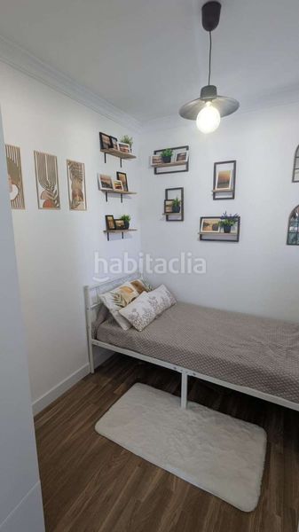 Foto 23f70793-2204-47aa-a797-13b9a14deec6. Appartement dans nueva Nerja Nerja