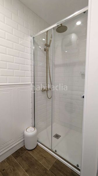 Foto 2bdfd8f7-d334-4a41-aefd-545ad447ef63. Appartement dans nueva Nerja Nerja
