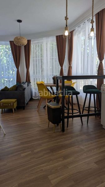 Foto 31664dbc-9ddc-42d7-a459-6d3edfb6674a. Appartement dans nueva Nerja Nerja