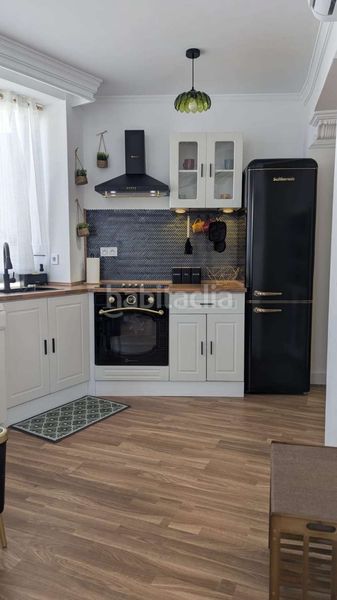 Foto 4ebafe1f-ef87-4766-b173-b85bbd2300b5. Appartement dans nueva Nerja Nerja