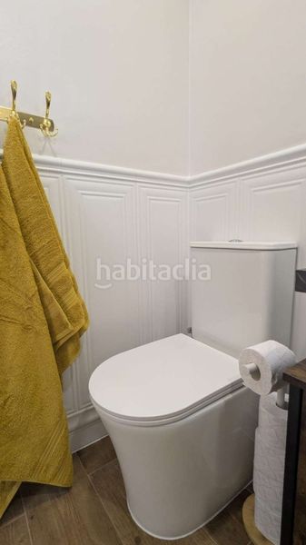 Foto 56df9054-5557-4018-a1b9-3fb29757efae. Appartement dans nueva Nerja Nerja