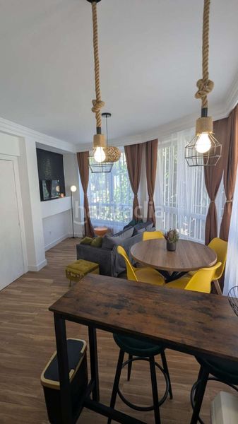 Foto 629e0dcc-547e-4ef2-84a9-7760929ccd37. Appartement dans nueva Nerja Nerja
