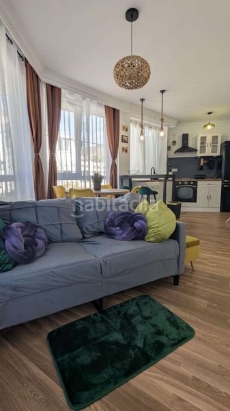 Foto 6a5dde69-4675-4dd0-b82d-92ba600fad54. Appartement dans nueva Nerja Nerja