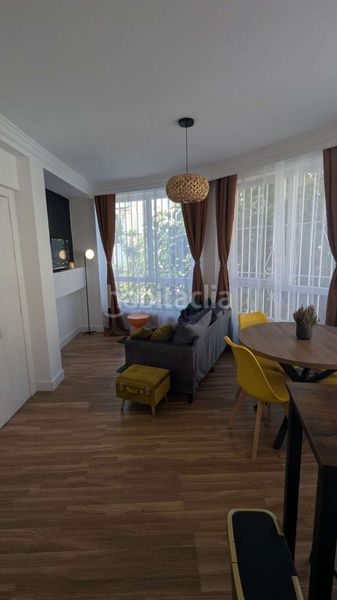 Foto 707d120c-f79f-4912-b30c-af552dfcfb71. Appartement dans nueva Nerja Nerja