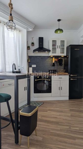 Foto 7a2ea3c5-ba73-4af0-b6ab-dfeb15b1a86e. Appartement dans nueva Nerja Nerja