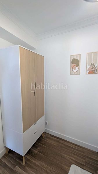 Foto 896a800f-37c5-4a04-ac8a-1ffb6178108b. Appartement dans nueva Nerja Nerja