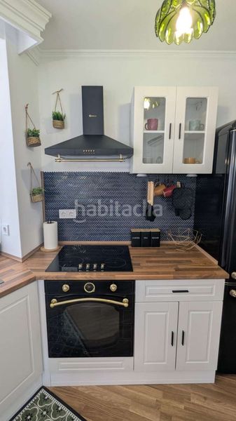 Foto 8bc68966-8ce3-44aa-8c7b-9c8e0aa70d80. Appartement dans nueva Nerja Nerja