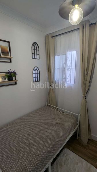Foto 916ef12c-73d8-4724-b32e-71fd72ea2ace. Appartement dans nueva Nerja Nerja