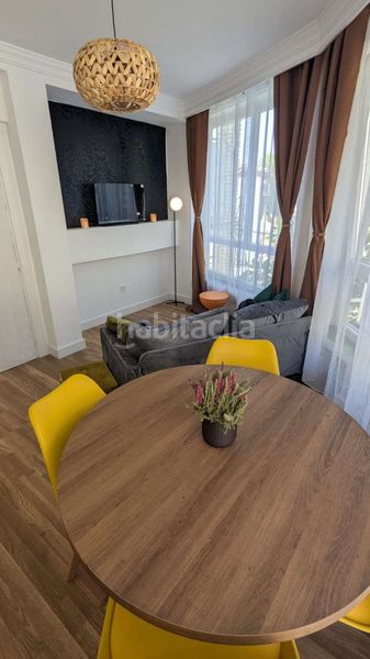 Foto 92354e44-e068-4d7b-9ee6-d98911e953ea. Appartement dans nueva Nerja Nerja
