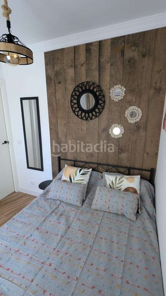 Foto ac263660-9f0f-4fa0-ae02-3ecc9a6723ca. Appartement dans nueva Nerja Nerja