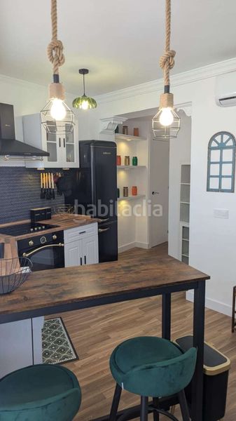 Foto ac5a1849-4656-4960-9081-13bb2dcd2245. Appartement dans nueva Nerja Nerja