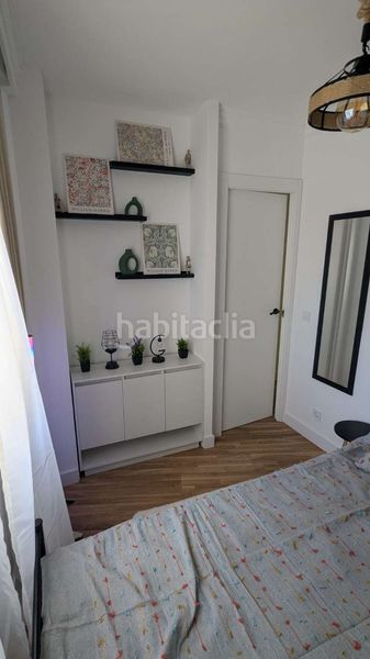 Foto afd63df7-ba4d-41aa-95fc-de5ff39dda9f. Appartement dans nueva Nerja Nerja