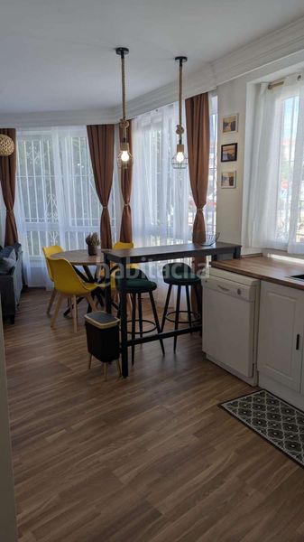 Foto bbe2cdfd-64d3-46c4-ba8e-b03667a07496. Appartement dans nueva Nerja Nerja