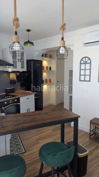 Foto d48ca5c2-f47c-438a-98d3-a6955bec8b96. Appartement dans nueva Nerja Nerja