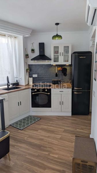 Foto e9ddc42c-80a4-4314-a878-9e75b8d7599c. Appartement dans nueva Nerja Nerja