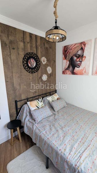 Foto f283a122-8a35-4558-9e9d-4a55b13cc48a. Appartement dans nueva Nerja Nerja