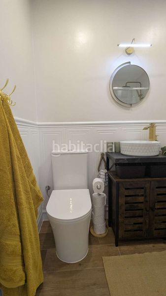 Foto f58296cd-408f-416e-829e-27f929b90ed2. Appartement dans nueva Nerja Nerja