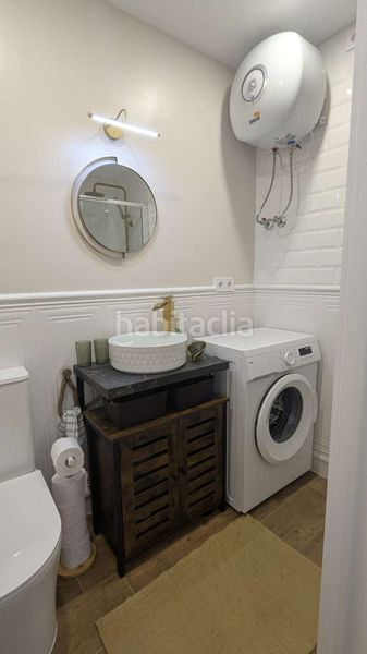 Foto ff8cb486-a7eb-430a-bb4e-ba3c36c0cac1. Appartement dans nueva Nerja Nerja
