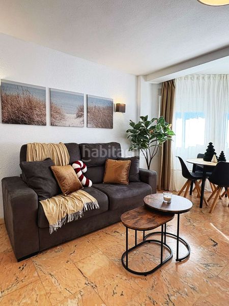 Foto 7b4e0a0b-e8d3-4b8a-b3df-c9cf1b7f721d. Estudio en Poniente-Faro Torre del Mar