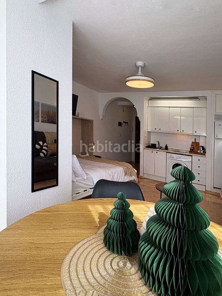 Foto 87ea7249-bac7-46bb-9cff-b0425e802e9e. Estudio en Poniente-Faro Torre del Mar