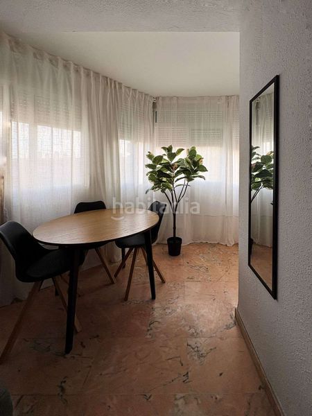 Foto adf3323e-9110-4020-9784-8bbd37671c12. Estudio en Poniente-Faro Torre del Mar
