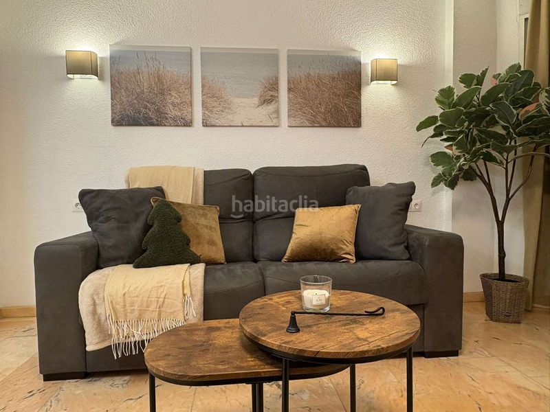 Foto cace8833-537d-44b1-9023-290daf57d0a2. Estudio en Poniente-Faro Torre del Mar