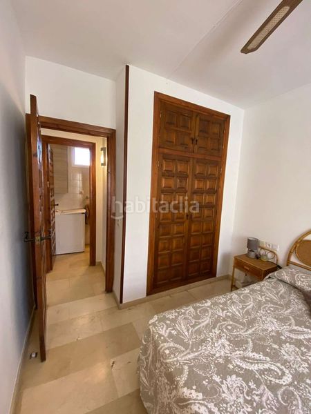 Foto 2c8e1fef-d81a-499c-a478-5568fffcb1e9. Appartamento con piscina in Centro Nerja