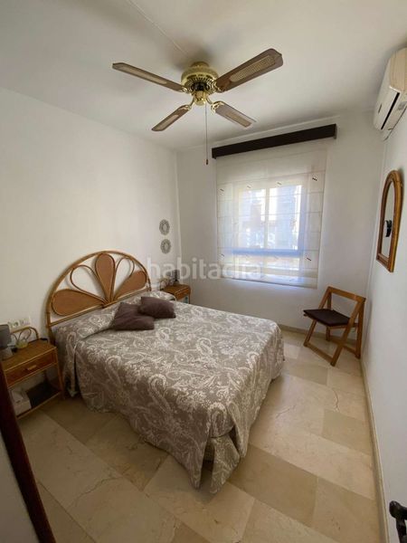 Foto 2caa9bb4-b119-4e50-bb28-29e71e681fc7. Appartamento con piscina in Centro Nerja