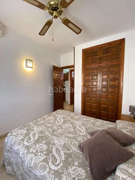 Foto 335633e3-d58c-43e5-8ba7-d524c236f58c. Appartamento con piscina in Centro Nerja