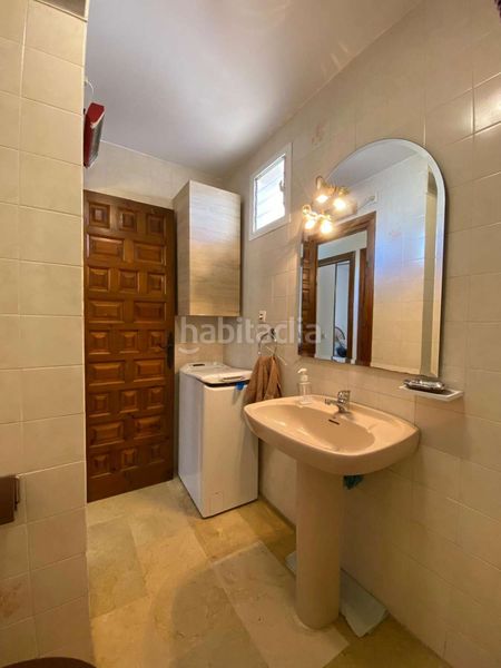 Foto 38dbe80e-ad1c-4bed-8215-9037dbb03641. Appartamento con piscina in Centro Nerja