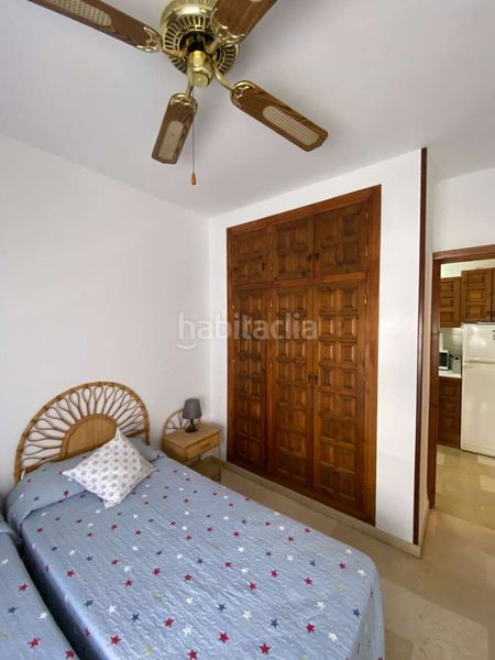 Foto 3bf98d70-d834-4513-bab7-8a8d4cdb998f. Appartamento con piscina in Centro Nerja