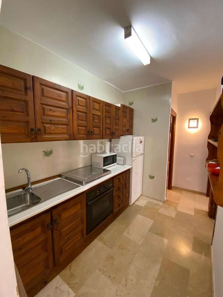 Foto 3e10c61b-fe7c-4506-840a-90a70372fcb5. Appartamento con piscina in Centro Nerja