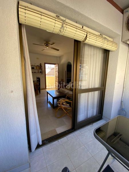 Foto 4cd933c8-9597-4410-aafc-3ea4e765fad6. Appartamento con piscina in Centro Nerja