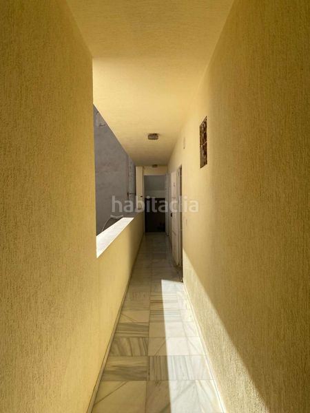 Foto 69583ba7-7c50-4bdb-989e-9b80b869d8a5. Appartamento con piscina in Centro Nerja