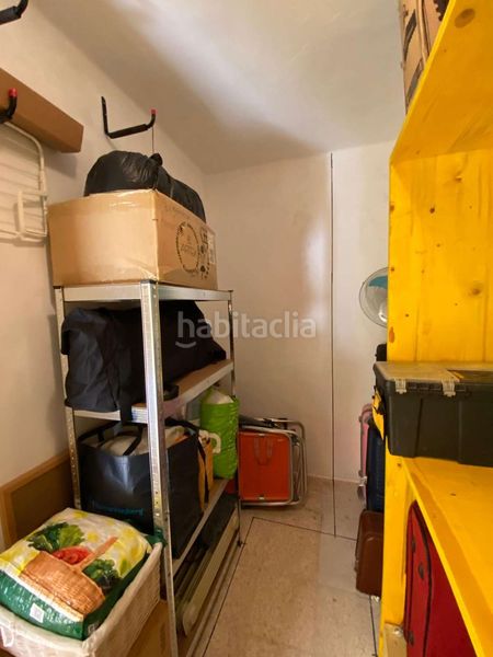 Foto 72b86d9a-eefc-4d9c-bf4b-1b73c62ac0eb. Appartamento con piscina in Centro Nerja