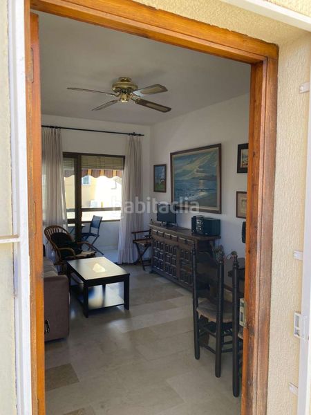 Foto 7e3ca17b-e232-463e-a1fd-926a68dfab92. Appartamento con piscina in Centro Nerja
