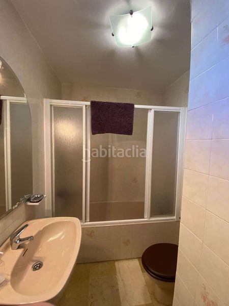 Foto 8da7bd78-8214-4aef-af35-5f034e6bdb54. Appartamento con piscina in Centro Nerja