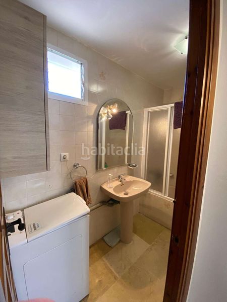 Foto 976f4de6-6562-4558-ad77-c6872fcc16c0. Appartamento con piscina in Centro Nerja