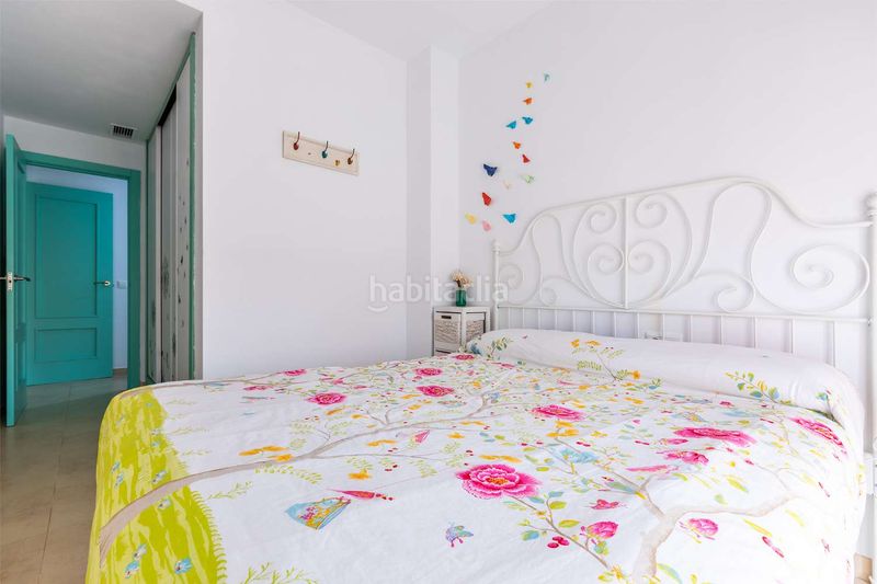 Foto a64c5b00-13a1-416a-a299-95d1a2ce5836. Planta baixa amb calefacció aparcament piscina a Torre del Mar